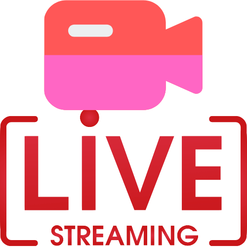 Erotik Free Video